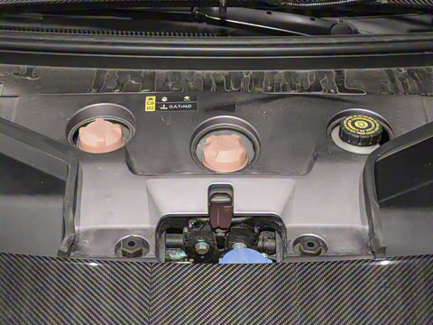 2024�� Sprint ���ٰ�