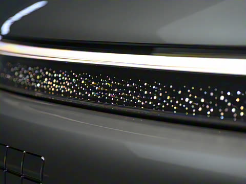 2025�� 210km �����캽��