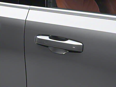 2025�� 210km �����캽��