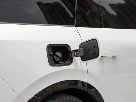 2025�� 2.0T ̽����