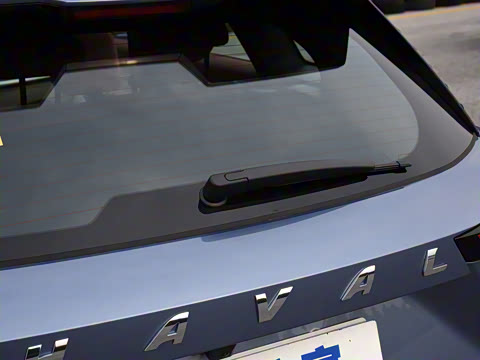 2022�� 1.5T �����