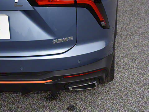 2022�� 1.5T �����