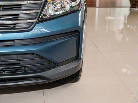 2021�� 2.0L �ֶ�������