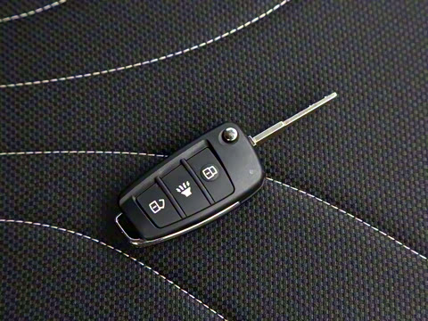 2021�� 1.5T �ֶ����л���� 7��