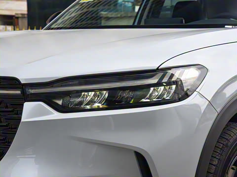 2023�� 2.0L e:HEV ���ǰ�