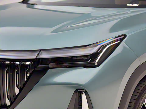 2025�� ���Ĵ� 1.5TD DCT ����