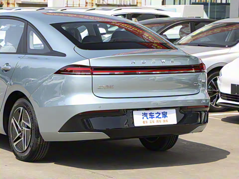 2025�� 450km ������