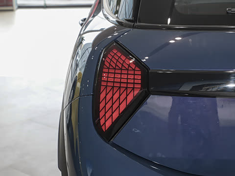 2025�� 1.5T COOPER ������