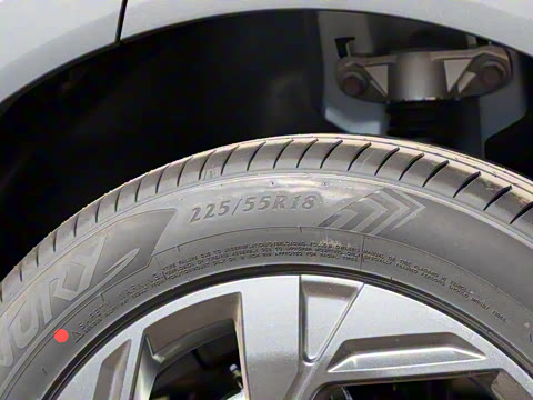 2025�� Ӱ�� 270T ������ ƽ������