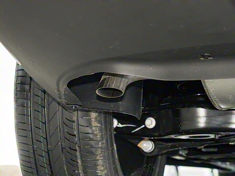 2025�� ���Ĵ� 2.0TD DCT �Ȱ�