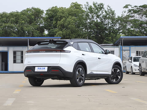 2025�� 205��������������