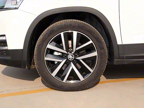 2018�� 1.5L �ֶ����ʰ� ��VI