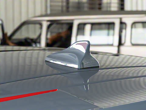 2025�� ľ���� 430km ������