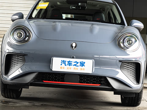 2025�� ľ���� 430km ������