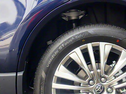 2022�� 2.0L CVT�����콢��