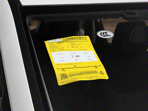 2021�� 1.5T �ֶ����ð�