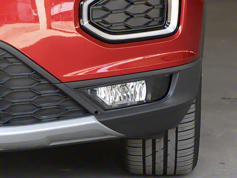 2021�� 280TSI DSG��������������