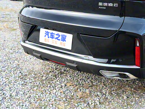 2021�� 400T �������