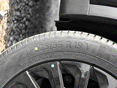 2021�� 400T �������