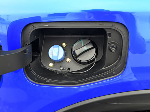 2023�� Ұ�������Զ��� ����