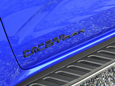 2023�� Ұ�������Զ��� ����