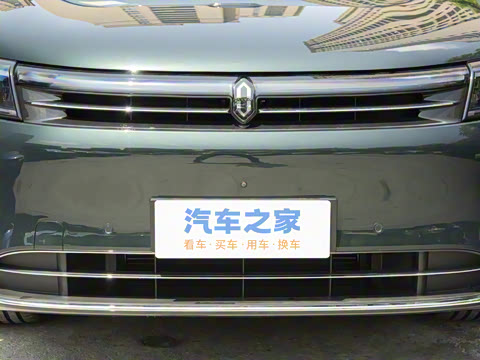 2024�� 1.5T �Ǽݺ���Ultra�� 5��