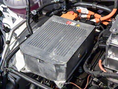 2019�� ������