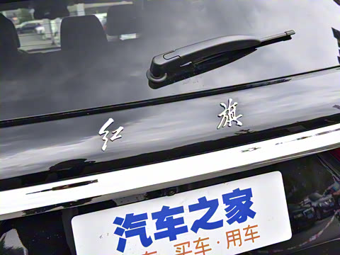 2022�� 2.0T DCT���������쳩�� ����