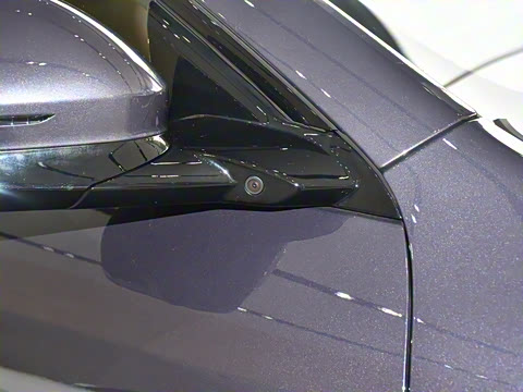 2025�� �Ŀ� Ultra���̰�