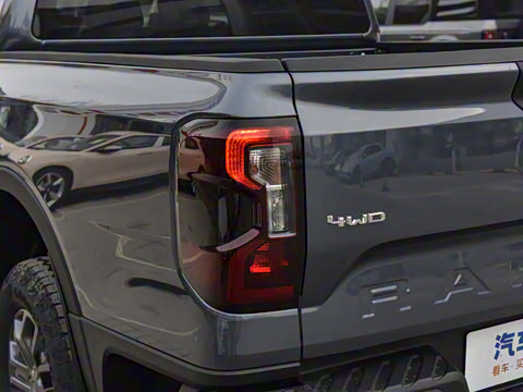 2023�� ̽�������Զ�ԽҰ�� ����