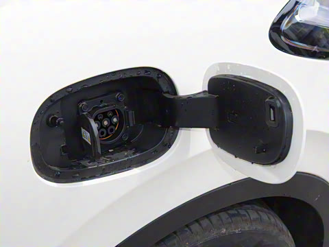 2025�� 333km ������