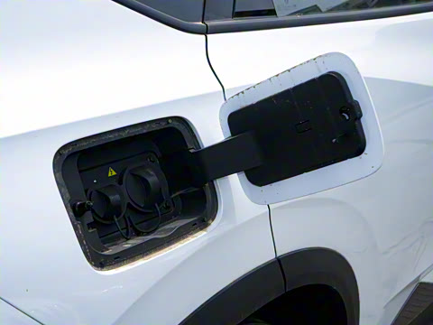 2025�� 518������