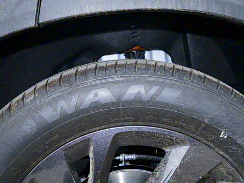 2025�� 518������