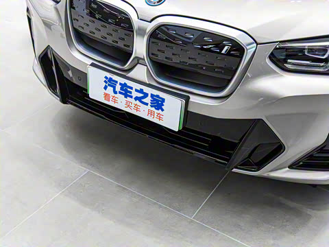 2022�� �Ŀ� ������