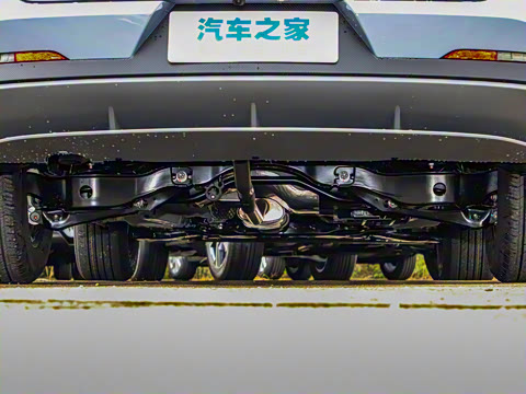 2021�� 260T ������