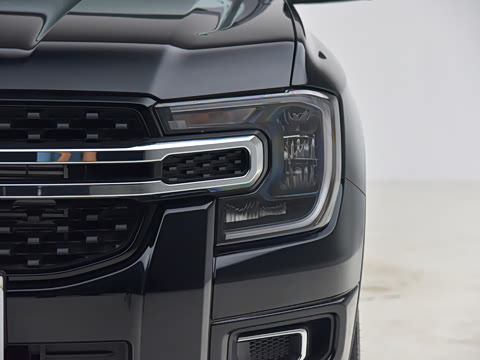 2023�� ̽������ǹ����� ����