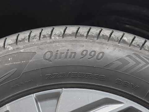 2025�� Ӱ�� 270T ������ ƽ������