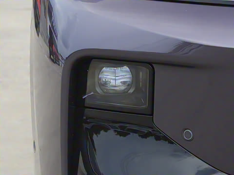 2025�� 510�����״��