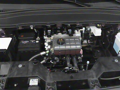 2025�� 510�����״��