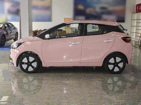 2025�� Plus 330KM������