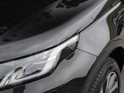 2023�� 249PS R-Dynamic S ���ܰ�