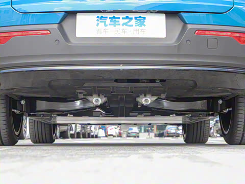 2022�� ���������ܰ� PRO