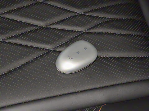 2025�� 145��ҫ��