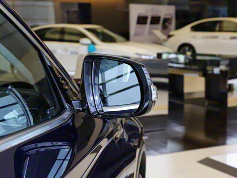 2022�� 2.0T �����캽��