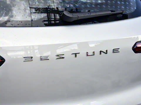 2025�� 445km ��ѡ��