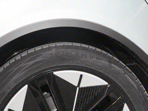 2022�� 1.5L 1200���̰�