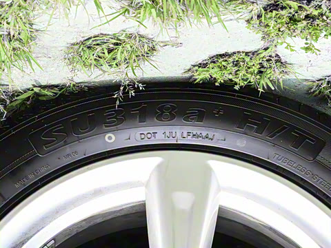 2025�� 430km ������