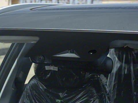 2025�� 290TGDI DCT�˷�� 7��