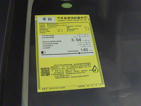 2026�� 210�����״��