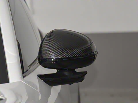 2025�� ������������������Max��